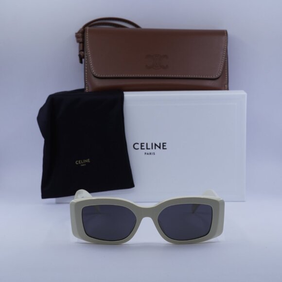 Final Price! Celine CL40282U 25A Sunglasses - Picture 2 of 8